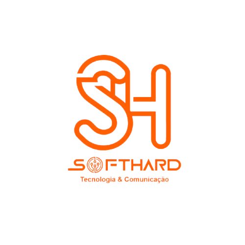 Logo SOFTHARD