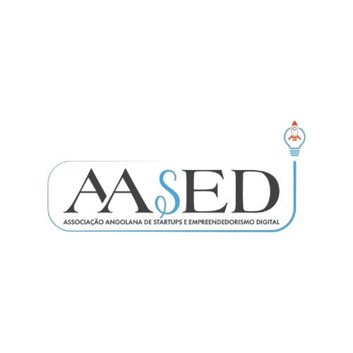 AASED Logo