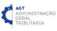 Logo AGT
