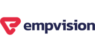 Logo Empvision