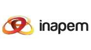 Logo INAPEM
